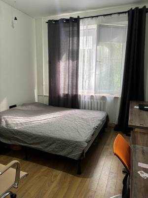 Apartment W-7312333, Shovkunenka, 4, Kyiv - Photo 11