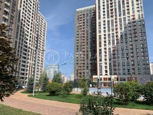 Apartment W-7312482, Dniprovska nab., 18б, Kyiv - Photo 3