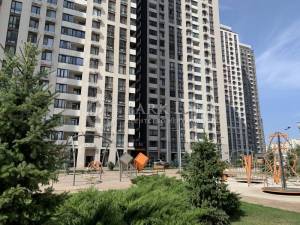 Квартира W-7312482, Днепровская наб., 18б, Киев - Фото 4