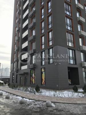 Apartment W-7312482, Dniprovska nab., 18б, Kyiv - Photo 11