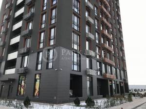 Квартира W-7312482, Днепровская наб., 18б, Киев - Фото 8