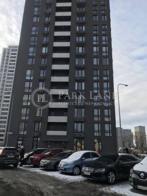 Квартира W-7312482, Днепровская наб., 18б, Киев - Фото 9