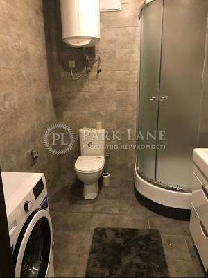 Apartment W-7312575, Bazhana Mykoly avenue, 1а, Kyiv - Photo 8