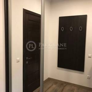 Apartment W-7312575, Bazhana Mykoly avenue, 1а, Kyiv - Photo 6