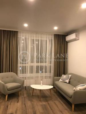 Apartment W-7312575, Bazhana Mykoly avenue, 1а, Kyiv - Photo 2