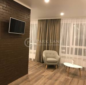 Apartment W-7312575, Bazhana Mykoly avenue, 1а, Kyiv - Photo 5