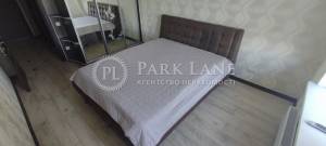 Apartment W-7312600, Dniprovska nab., 16г, Kyiv - Photo 4