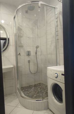 Квартира W-7312783, Златоустовская, 25, Киев - Фото 6