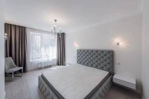 Квартира W-7312783, Златоустовская, 25, Киев - Фото 4