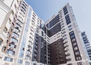 Квартира W-7312783, Златоустовская, 25, Киев - Фото 5