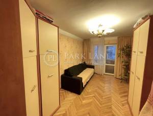 Apartment W-7312534, Iordanska (Havro Laiosha), 22, Kyiv - Photo 1