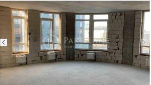 Apartment W-7313199, Teremkivska, 4а, Kyiv - Photo 8