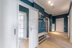 Apartment W-7311429, Metrolohichna, 11б, Kyiv - Photo 10