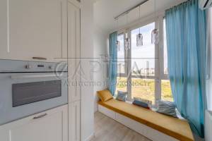 Квартира W-7311429, Метрологическая, 11б, Киев - Фото 3