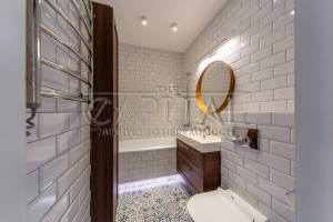 Apartment W-7311429, Metrolohichna, 11б, Kyiv - Photo 13