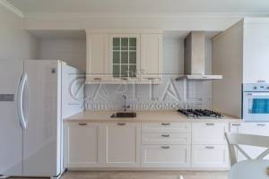 Apartment W-7311429, Metrolohichna, 11б, Kyiv - Photo 4