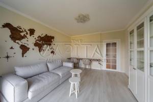 Apartment W-7311429, Metrolohichna, 11б, Kyiv - Photo 5