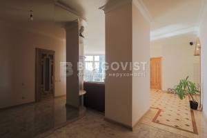 Квартира W-7311936, Глубочицкая, 32а, Киев - Фото 9