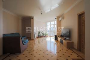 Apartment W-7311936, Hlybochytska, 32а, Kyiv - Photo 1