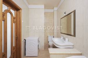 Apartment W-7311936, Hlybochytska, 32а, Kyiv - Photo 10