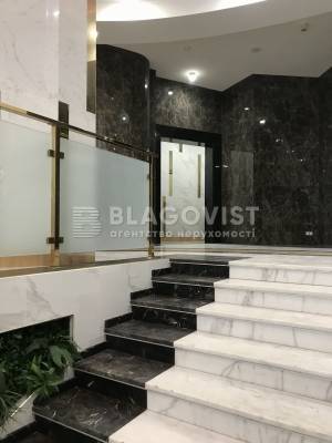 Apartment W-7311936, Hlybochytska, 32а, Kyiv - Photo 4