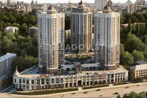 Квартира W-7311957, Глубочицкая, 32в, Киев - Фото 6