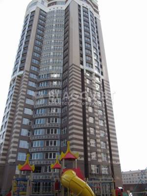 Квартира W-7311957, Глубочицкая, 32в, Киев - Фото 3