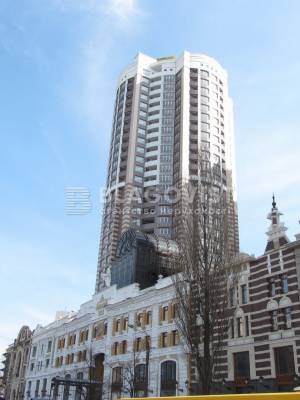 Квартира W-7311957, Глубочицкая, 32в, Киев - Фото 2