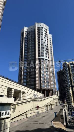 Квартира W-7311957, Глубочицкая, 32в, Киев - Фото 9