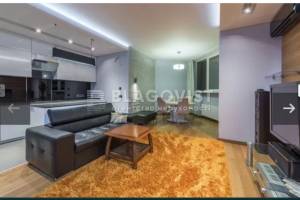 Apartment W-7311957, Hlybochytska, 32в, Kyiv - Photo 1