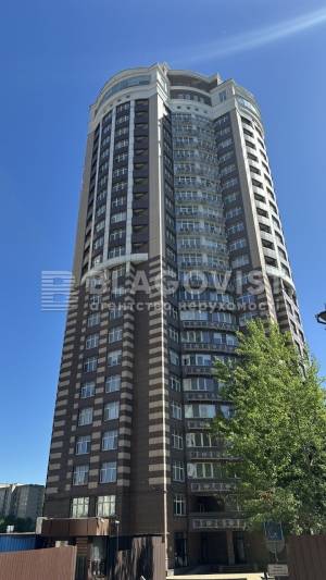 Квартира W-7311957, Глубочицкая, 32в, Киев - Фото 10