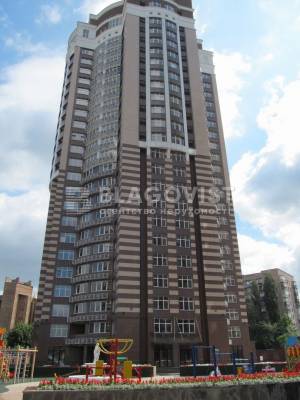 Apartment W-7311958, Hlybochytska, 32а, Kyiv - Photo 2