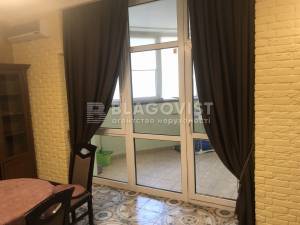 Apartment W-7311958, Hlybochytska, 32а, Kyiv - Photo 8