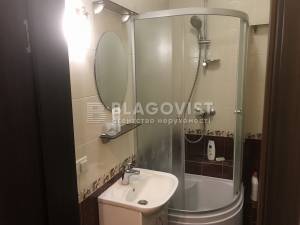 Apartment W-7311958, Hlybochytska, 32а, Kyiv - Photo 10