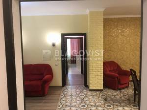 Apartment W-7311958, Hlybochytska, 32а, Kyiv - Photo 9