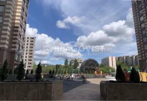 Apartment W-7311958, Hlybochytska, 32а, Kyiv - Photo 13