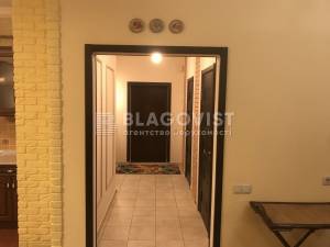 Apartment W-7311958, Hlybochytska, 32а, Kyiv - Photo 11