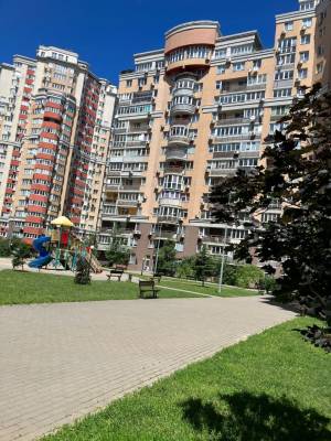 Apartment W-7312419, Symonenka Vasylya, Kyiv - Photo 12