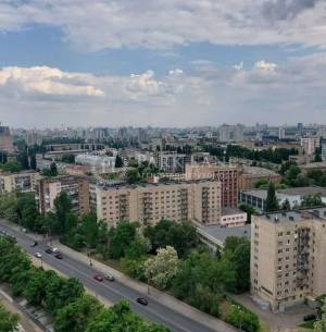 Квартира W-7318364, Сикорского Игоря (Танковая), 1, Киев - Фото 12