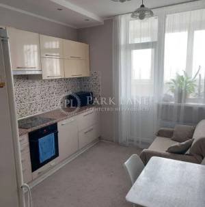 Квартира W-7318364, Сикорского Игоря (Танковая), 1, Киев - Фото 1