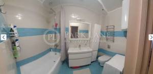 Квартира W-7318364, Сикорского Игоря (Танковая), 1, Киев - Фото 7