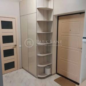 Квартира W-7318364, Сикорского Игоря (Танковая), 1, Киев - Фото 8