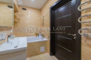 Квартира W-7318374, Герцена, 35, Київ - Фото 4
