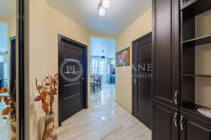 Квартира W-7318374, Герцена, 35, Київ - Фото 8