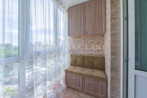 Квартира W-7318374, Герцена, 35, Київ - Фото 6