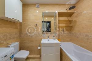 Квартира W-7318374, Герцена, 35, Київ - Фото 5