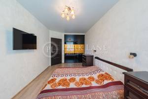 Квартира W-7318374, Герцена, 35, Київ - Фото 2