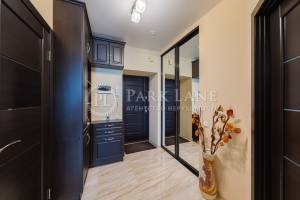 Квартира W-7318374, Герцена, 35, Київ - Фото 9
