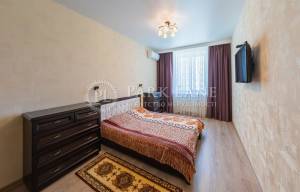 Квартира W-7318374, Герцена, 35, Київ - Фото 3