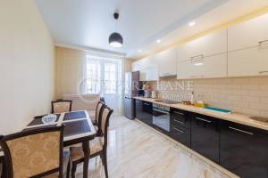 Квартира W-7318374, Герцена, 35, Київ - Фото 1